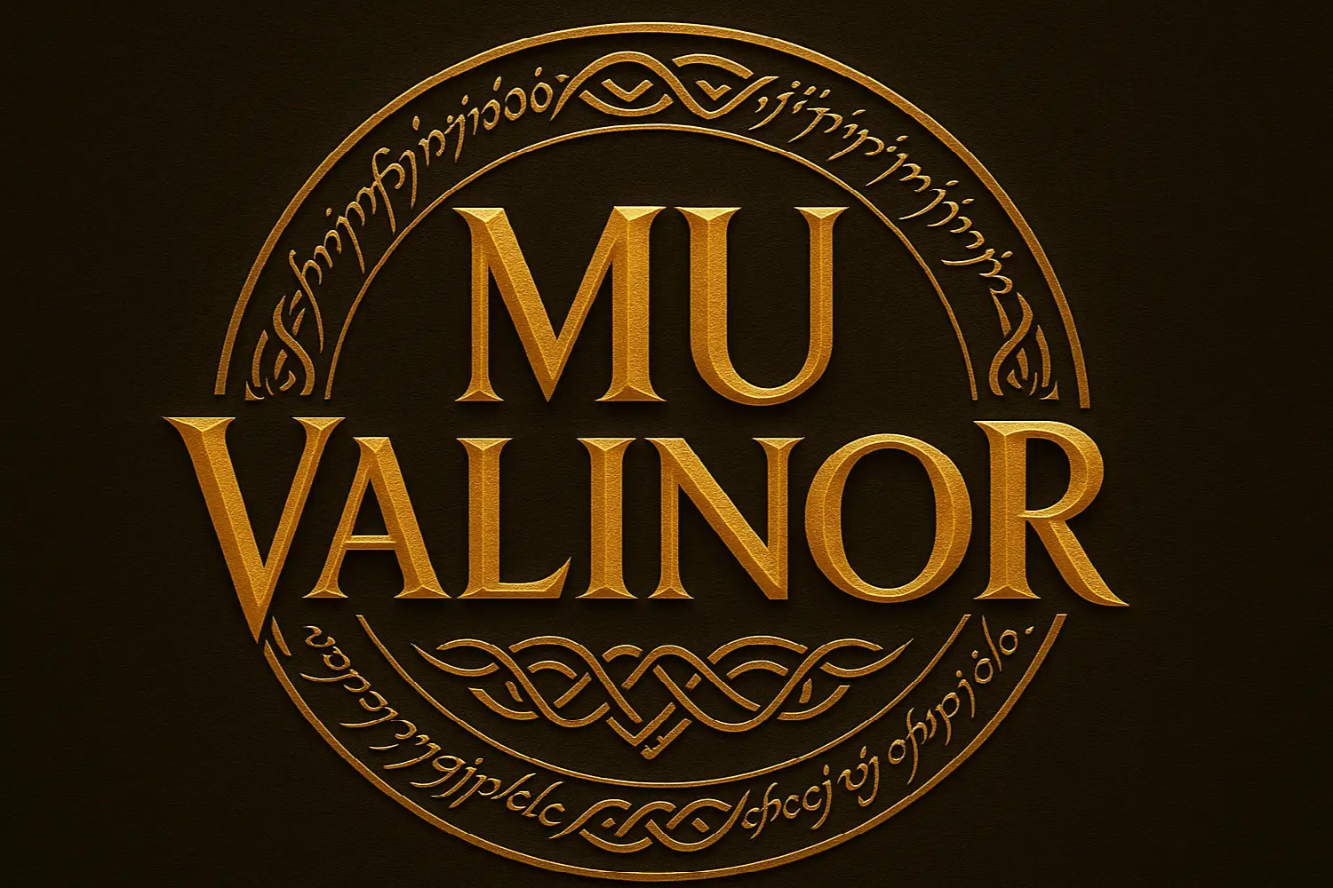 Screenshot of muvalinor