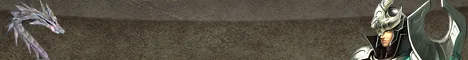MuNx screenshot
