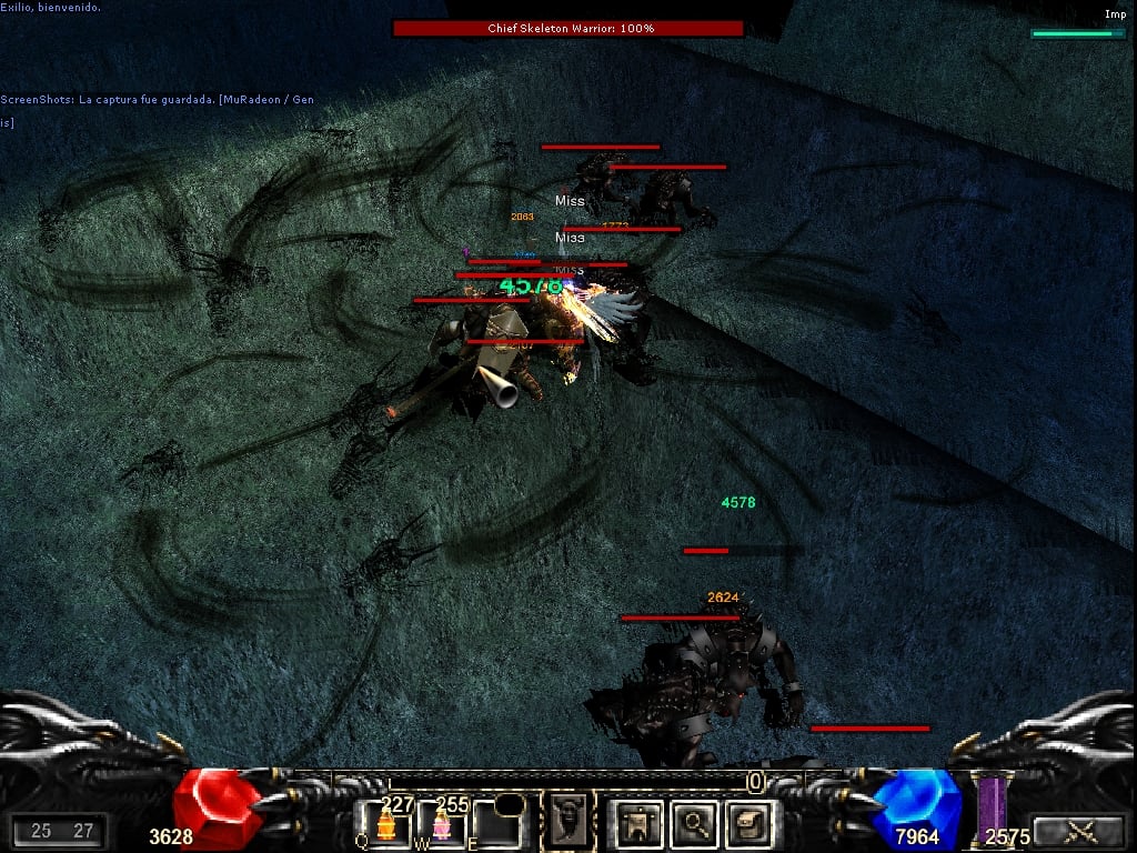 Screenshot of tinyurl