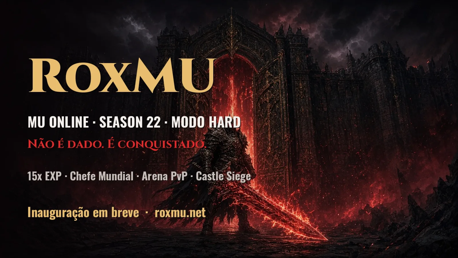 RoxMU screenshot