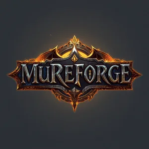 MU Reforge screenshot