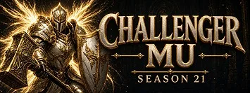 ChallengerMu S21 screenshot