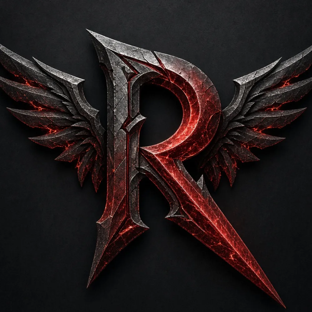 RoxMU screenshot