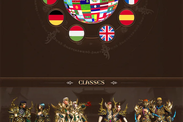 Yabuki2 screenshot