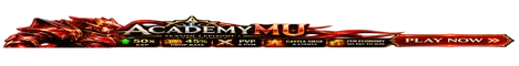 AcademyMU screenshot