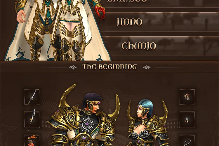 Yabuki2 screenshot