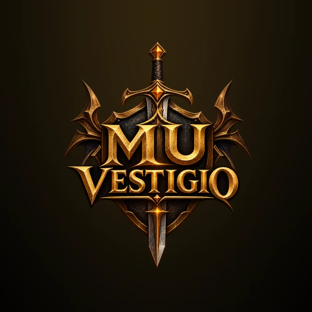 MU Vestigio screenshot