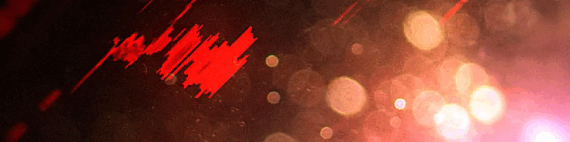 Ảnh chụp màn hình topmuonline