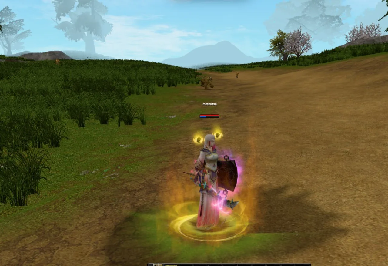 SroAsia screenshot