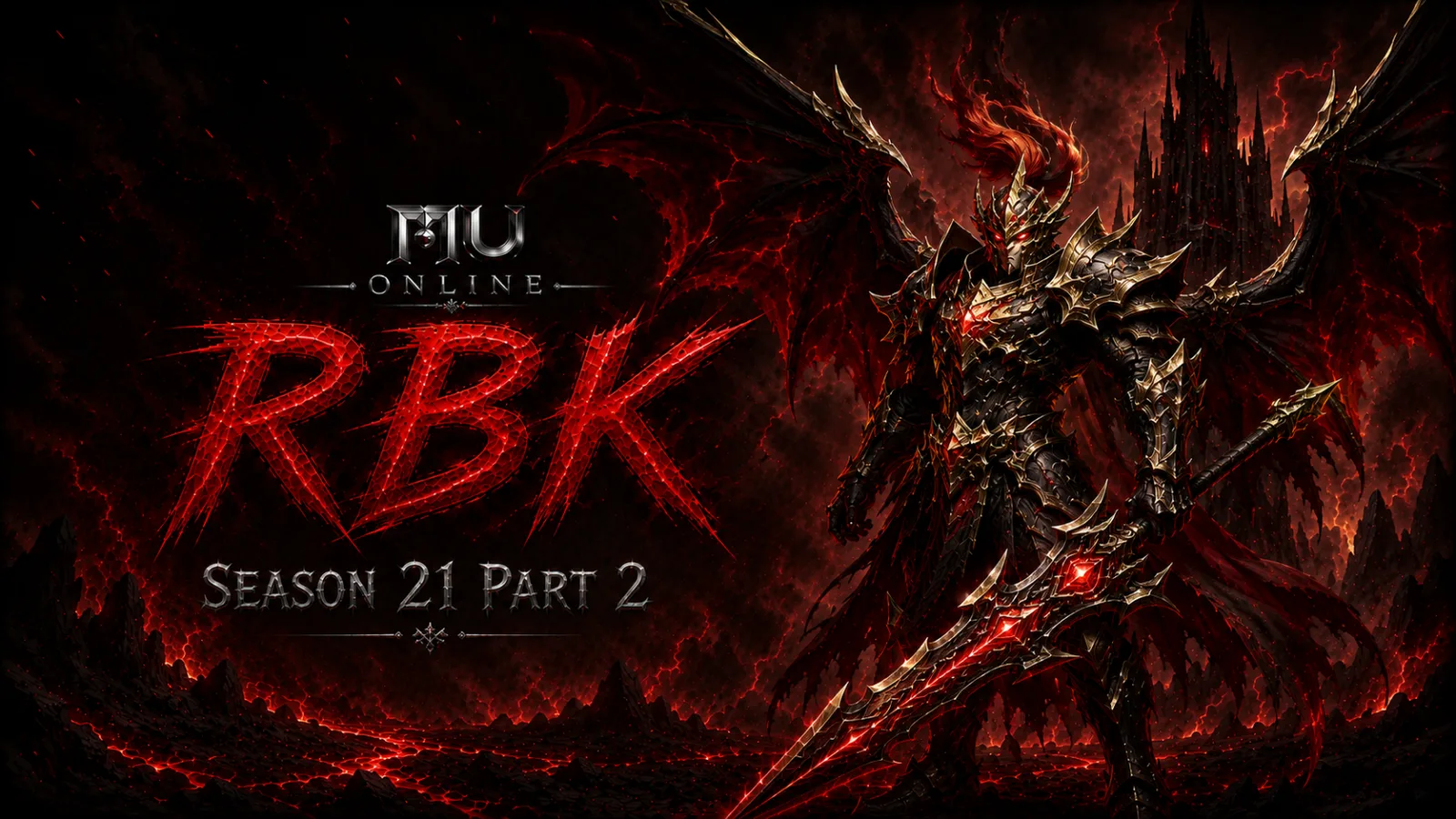rbkmu screenshot