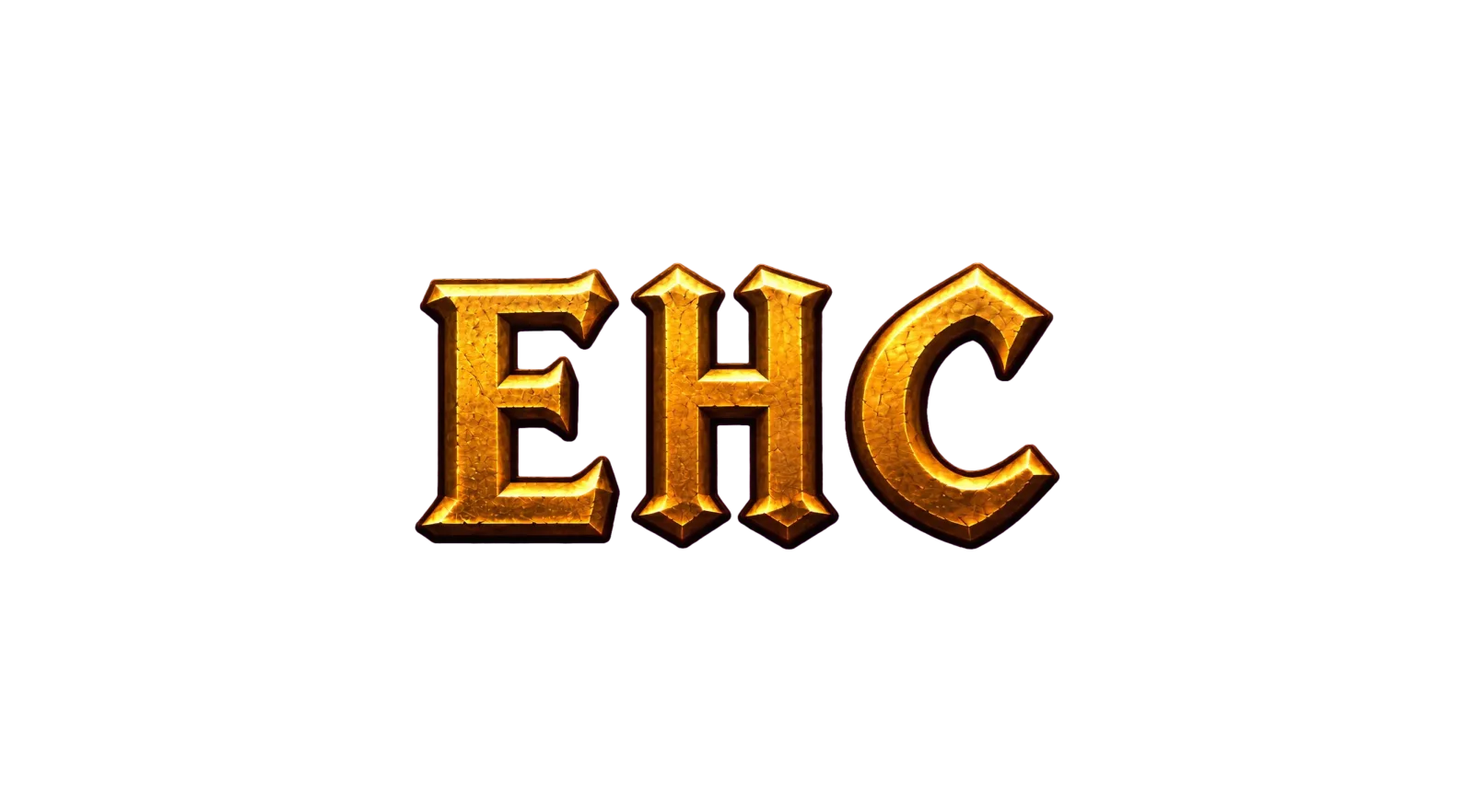 Zrzut ekranu Evergreen HC