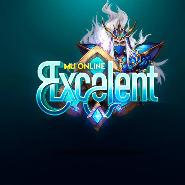 Zrzut ekranu Excelent Mu Season 3 Classic OPEN 14.06